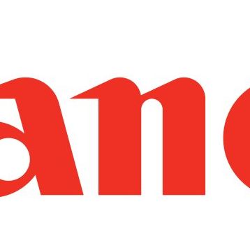 Canon PFI-206M Kartuş
