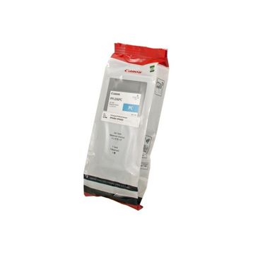 Canon PFI-206PC Kartuş