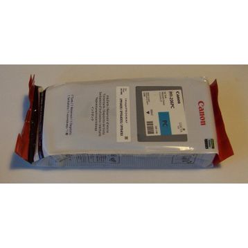 Canon PFI-206PC Kartuş