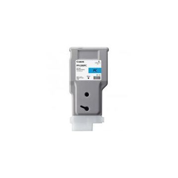 Canon PFI-206PC Kartuş