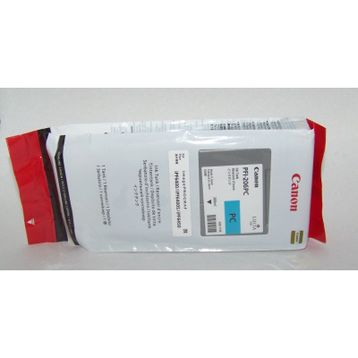 Canon PFI-206PC Kartuş
