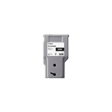 Canon PFI-207MBK Kartuş