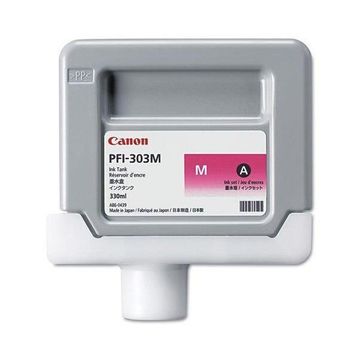 Canon PFI-303M Kartuş