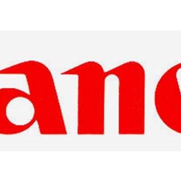 Canon PFI-303Y Kartuş