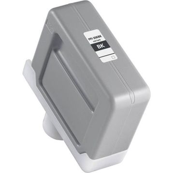 Canon PFI-306BK Siyah Kartuş