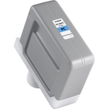 Canon PFI-306PC Kartuş