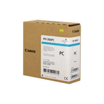 Canon PFI-306PC Kartuş
