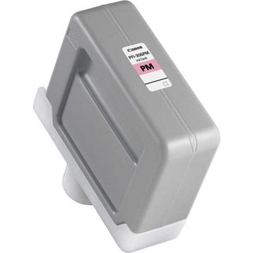 Canon PFI-306PM Kartuş