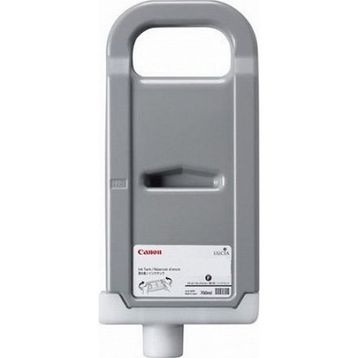 Canon PFI-306PM Kartuş