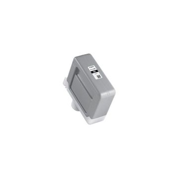 Canon PFI-310BK Black Siyah Plotter Kartuş