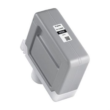 Canon PFI-310MBK Mat Siyah Kartuş