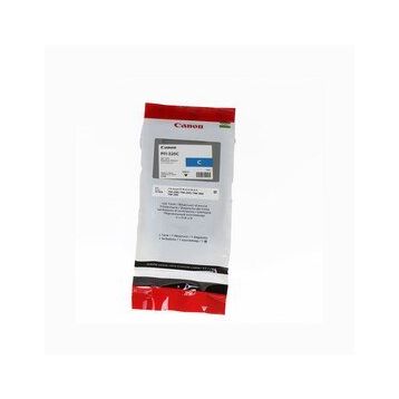 Canon PFI-320C Mavi Orjinal Kartuş