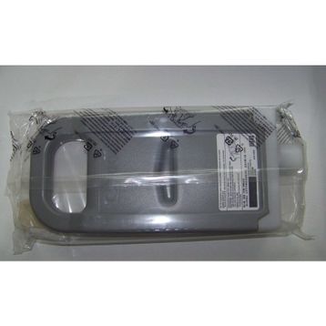 Canon PFI-701BK Siyah Kartuş