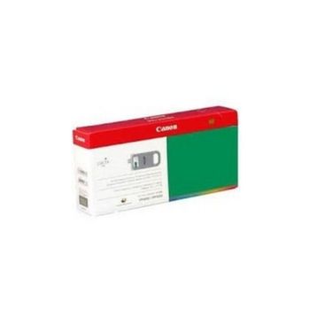 Canon PFI-701G Yeşil Kartuş