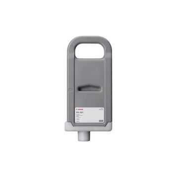 Canon PFI-701PC Mavi Kartuş