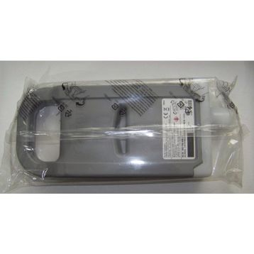 Canon PFI-701PC Mavi Kartuş