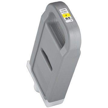 Canon PFI-701Y Sarı Kartuş