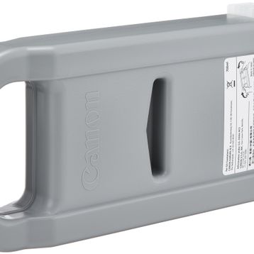 Canon PFI-701Y Sarı Kartuş