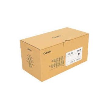 Canon PFI-703C/2964B001 Mavi Kartuş
