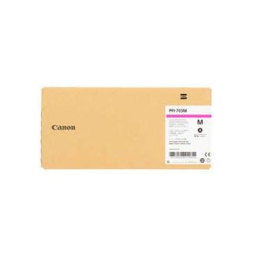 Canon PFI-703M/2965B001 Kırmızı Kartuş