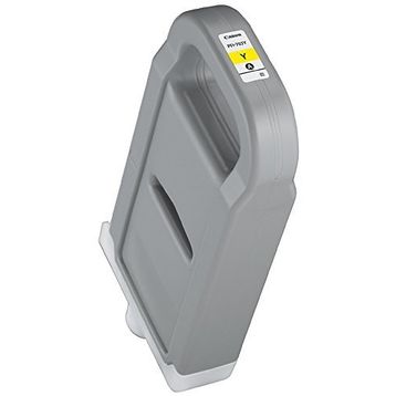 Canon PFI-703Y Kartuş
