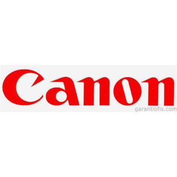 Canon PFI-703Y Kartuş