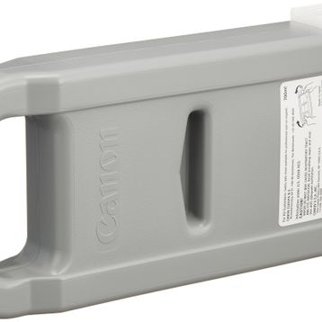 Canon PFI-706BK Kartuş