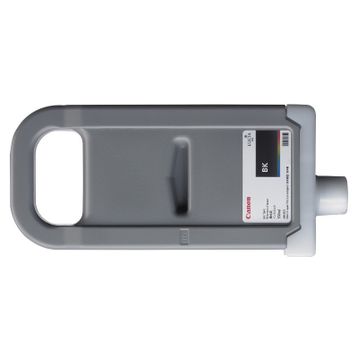 Canon PFI-706BK Kartuş