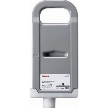 Canon PFI-706C Kartuş
