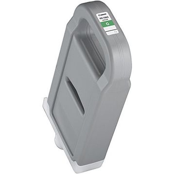Canon PFI-706G Yeşil Kartuş