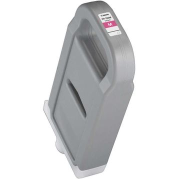 Canon PFI-706M Kartuş