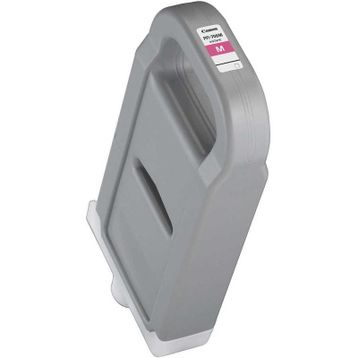 Canon PFI-706M Kartuş