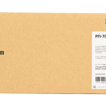Canon PFI-706M Kartuş
