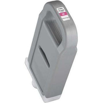 Canon PFI-706M Kartuş