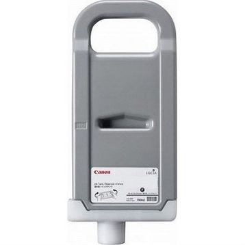 Canon PFI-706MBK Kartuş