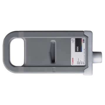 Canon PFI-706MBK Kartuş