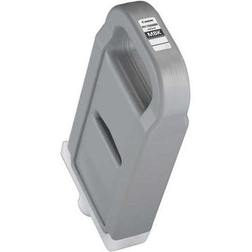 Canon PFI-706MBK Kartuş
