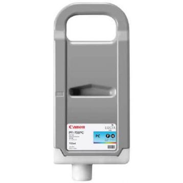 Canon PFI-706PC Kartuş