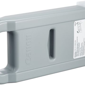 Canon PFI-706PC Kartuş