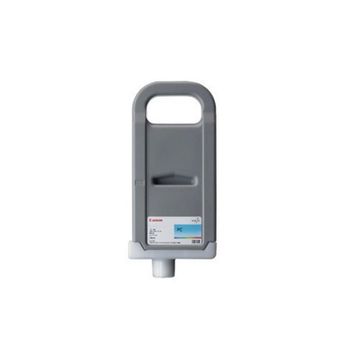 Canon PFI-706PC Kartuş