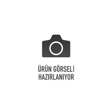 Canon PFI-706PM Foto Kırmızı Muadil Kartuş