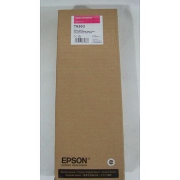 Canon PFI-706PM Kartuş