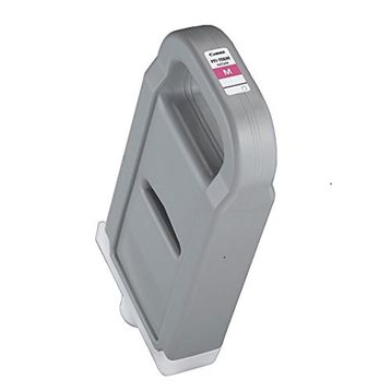 Canon PFI-706PM Kartuş