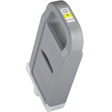 Canon PFI-706Y Kartuş