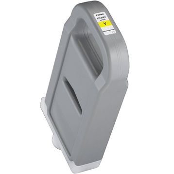 Canon PFI-706Y Kartuş