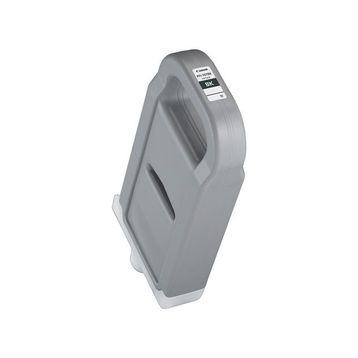 Canon PFI-707BK Siyah Kartuş