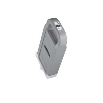 Canon PFI-707BK Siyah Kartuş