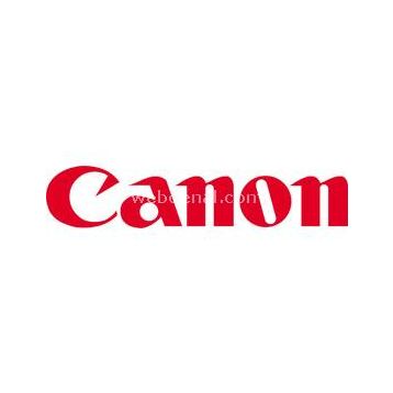 Canon PFI-707MBK Kartuş