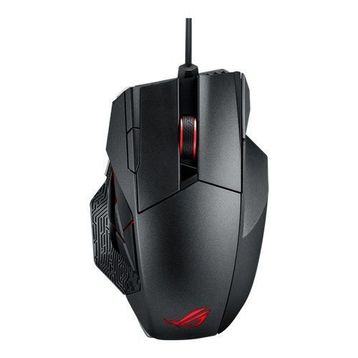 Canon PFI-707MBK Kartuş