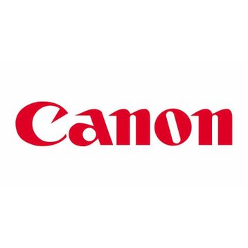 Canon PFI-707Y Kartuş